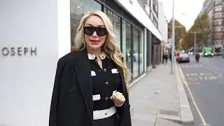 2026 Fashion; IN&OUT: The Beginning of a New Era in Fashion 👗✨👜👠💄🌸💍🕶️👚💫🧵✂️🎀👒📸🪞🌟🖤🤍