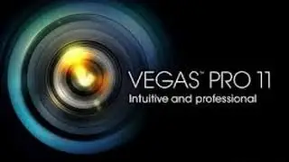 Tutorial - 2 videos al mismo tiempo en Sony Vegas