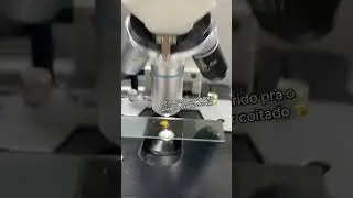 Não desejo pra ninguém 🥲 