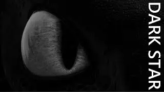 Toothless | Darkstar