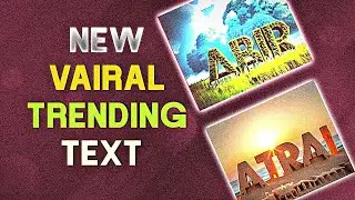 New Vairal Trending Text 🇮🇳🤑👈