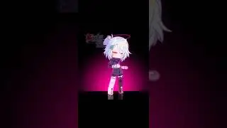 🕺💫•ib:me × 