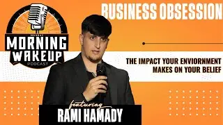 The Impact Your Environment Makes On Your Belief
