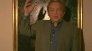 Jackie Mason Vog 73 Top Ten Turkeys of the Year