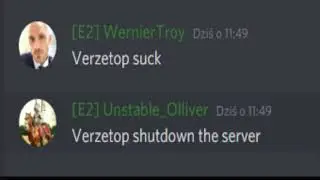 How to Destroy Roblox Army (Part 3: The Aftermath)