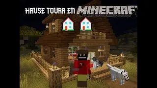 😱😆jugando al minecraft😱😆