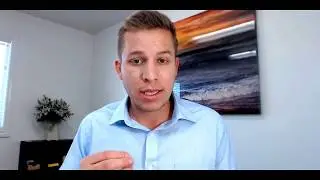 MonitorBase - EPO Avoidance Using Automated Marketing Alerts