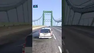 Что за тачка? #1win
