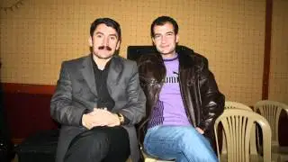 ozan çetin.wmv