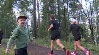 Alla får heja! - SONY 0492