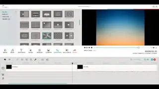 When and How to Add Transitions to your Videos and Create a Smooth Cut