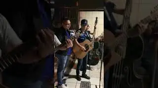 El corrido de Cain - Sierreño en Vivo