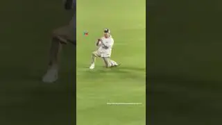 💍❌ ¡UNA PROPUESTA INTERRUMPIDA!