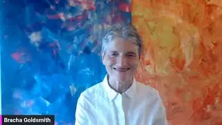 Mercury Retrograde - 2023 Themes - Input Overload