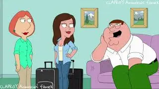 Family guy Legjobb jelenetek 31.rész #legjobbjelenetek #familyguy #humor #magyar #