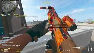 Warzone   Plunder  Day 7