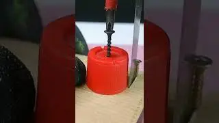 The Best tool for Stripping Copper Wires fast.