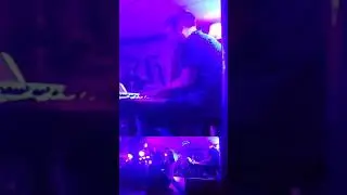 when you find that chord