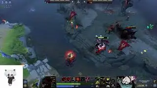 Так зародилась любовь гулей или выйди нахуй отсюда zxcursed rofls