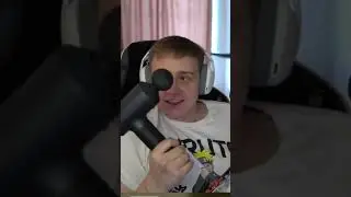 Нынешние цены…