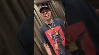 Tá chegando o tempo da vitória 🙏🏻🎶 