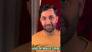 WATCH THE FULL VIDEO to sort out your sleeping struggles