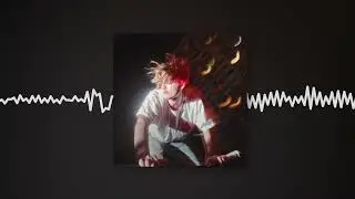 Бумажные Цветы - Всегда ненужный (Official audio)