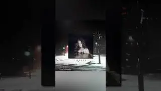 все треки в тг-канале — muzzatg 🐈‍⬛ #музыка