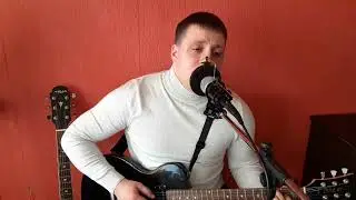 "Ой рябина кудрявая"