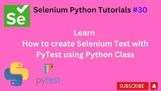 #Tutorial