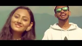 FULL VIDEO SONG  DESPACITO HINDI VERSION  UDAY BAGRI