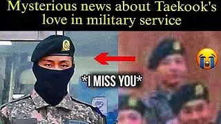 TAEKOOK / TOP 10 Underrated moments, between Jungkook and Taehyung / Part 175 (VKOOK BTS)
