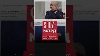 Самые богатые олигархи СЗФО