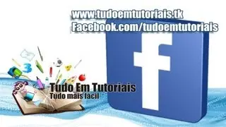 Ocultando mensagens indesejáveis no Facebook