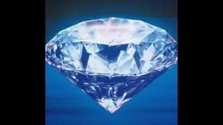 Thief - Broken Boy (Diamond Cut)