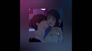 Какая из версий тебя (speed up)