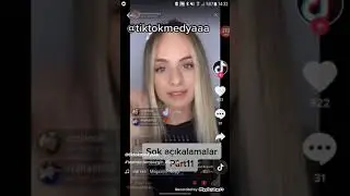 Cellat cemre'yi aldatıyor mu ?