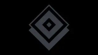 Mintsquare.io Testnet Airdrop || (StarkNet Testnet).