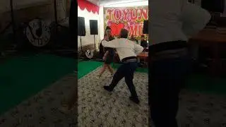 Mugenni QIZ SUPER ritim