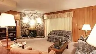 3197.mp4