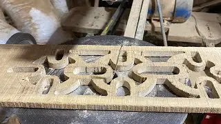 #cncwork#craft #cnccutting #cncmachine 