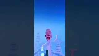 jingle bells!!