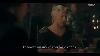 #trailer for: HOUSE OF DRAGON (season 2) #houseofthedragon #film #tv