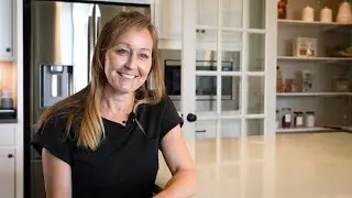 How Signature Homes Started Offering Storage Upgrades (Extended Version)