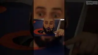 СтримАрена. Станос, Равшан, Гуакамоли, Форзяр.