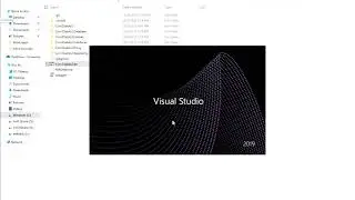 IT3047C   Validate Data Models