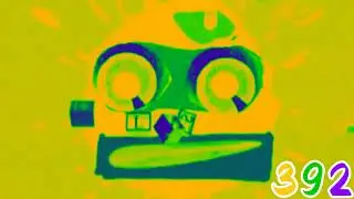 (REMAKE) An Audio Effect I'll Call ''Jorby Chorded''