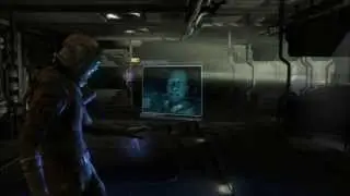 Dead Space [Prologo]