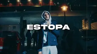 Morad Type Beat 