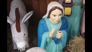 TO TEN VLOGMAS? TAK TO SIĘ NAZYWA?